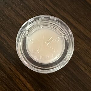 bkr Original Paris Water Balm
